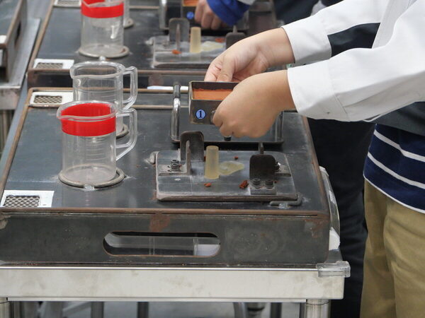 【キッザニア×モビリティショー】予約パンクも納得！ これがトヨタ・日産・マツダ本気の「お仕事体験」小4男子も大興奮♡