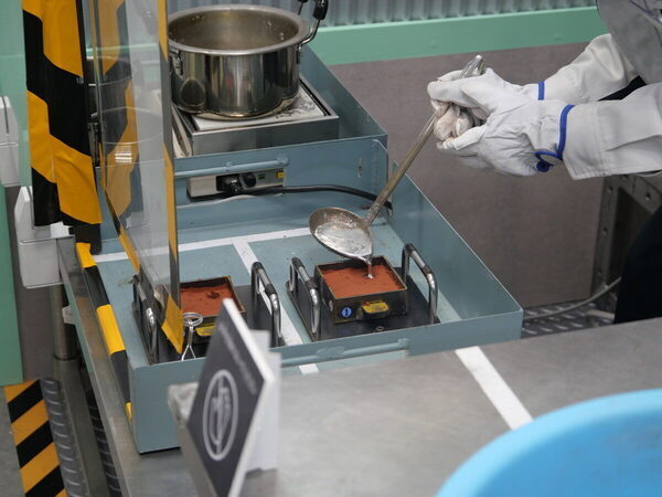 【キッザニア×モビリティショー】予約パンクも納得！ これがトヨタ・日産・マツダ本気の「お仕事体験」小4男子も大興奮♡