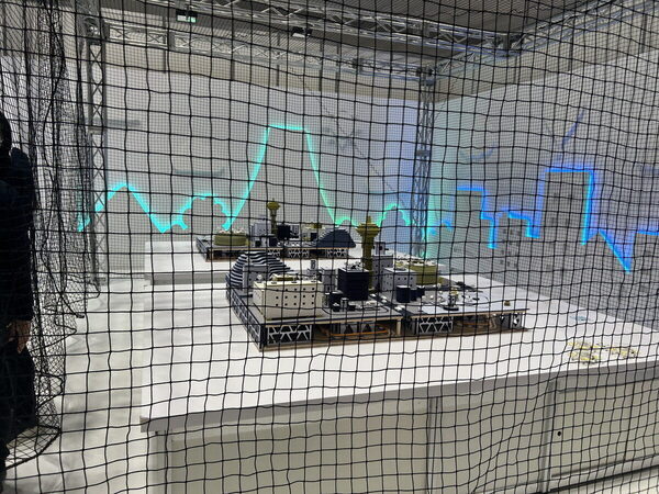 【キッザニア×モビリティショー】予約パンクも納得！ これがトヨタ・日産・マツダ本気の「お仕事体験」小4男子も大興奮♡