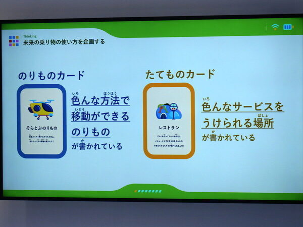 【キッザニア×モビリティショー】予約パンクも納得！ これがトヨタ・日産・マツダ本気の「お仕事体験」小4男子も大興奮♡