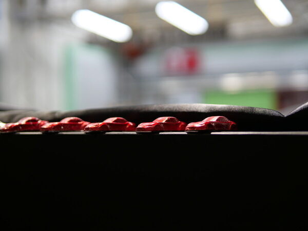 【キッザニア×モビリティショー】予約パンクも納得！ これがトヨタ・日産・マツダ本気の「お仕事体験」小4男子も大興奮♡