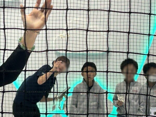 【キッザニア×モビリティショー】予約パンクも納得！ これがトヨタ・日産・マツダ本気の「お仕事体験」小4男子も大興奮♡