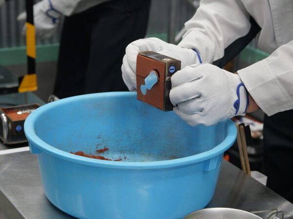 【キッザニア×モビリティショー】予約パンクも納得！ これがトヨタ・日産・マツダ本気の「お仕事体験」小4男子も大興奮♡