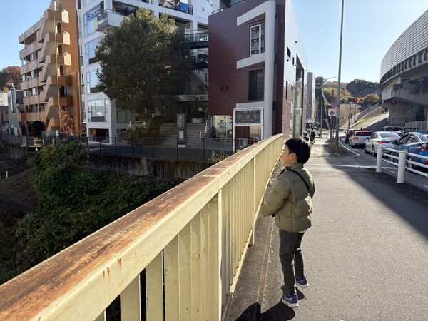 小4息子が絶叫、パパも冷や汗！ゲームとは別次元の本格「運転シミュレーター」が10分550円で体験できちゃった！（東京・八王子市）