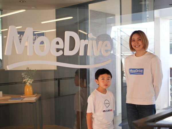 小4息子が絶叫、パパも冷や汗！ゲームとは別次元の本格「運転シミュレーター」が10分550円で体験できちゃった！（東京・八王子市）