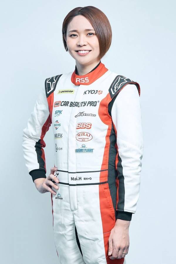 小4息子が絶叫、パパも冷や汗！ゲームとは別次元の本格「運転シミュレーター」が10分550円で体験できちゃった！（東京・八王子市）