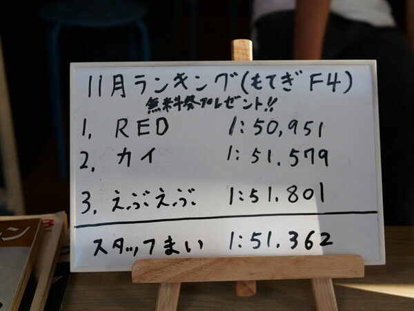小4息子が絶叫、パパも冷や汗！ゲームとは別次元の本格「運転シミュレーター」が10分550円で体験できちゃった！（東京・八王子市）