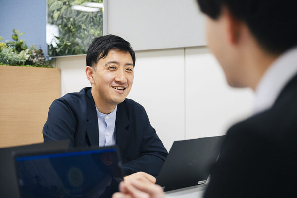 仕事と育児の両立に「2割の余力」が効いてくる！ 緊急時を見越した働くパパのマインド