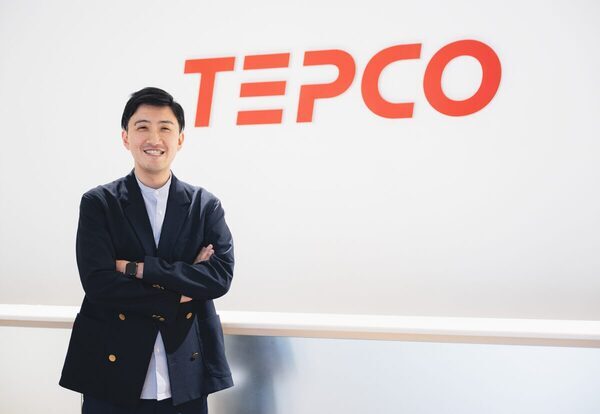 仕事と育児の両立に「2割の余力」が効いてくる！ 緊急時を見越した働くパパのマインド