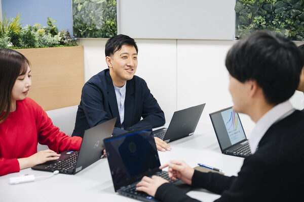 仕事と育児の両立に「2割の余力」が効いてくる！ 緊急時を見越した働くパパのマインド