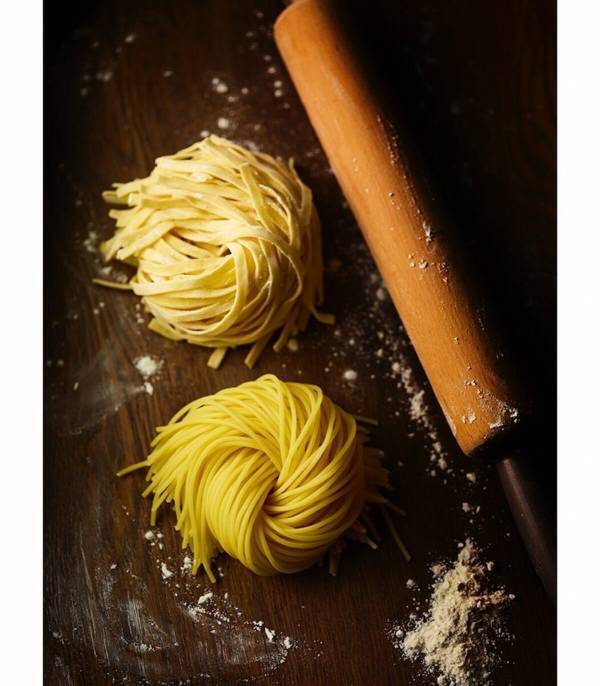 え、終日無料でいいの？価格高騰の今、PISOLAが全63店舗でキッズメニュー無料化実施