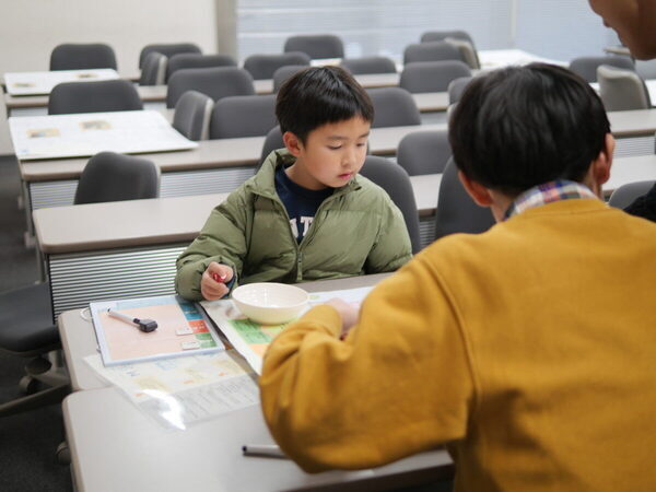 東大でまさかの「タイヤ交換」ガチ体験!? 親子でハマる無料の“工学フェス”が凄すぎた