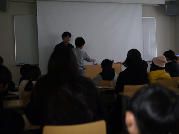 東大でまさかの「タイヤ交換」ガチ体験!? 親子でハマる無料の“工学フェス”が凄すぎた