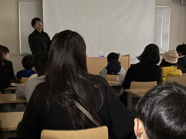 東大でまさかの「タイヤ交換」ガチ体験!? 親子でハマる無料の“工学フェス”が凄すぎた