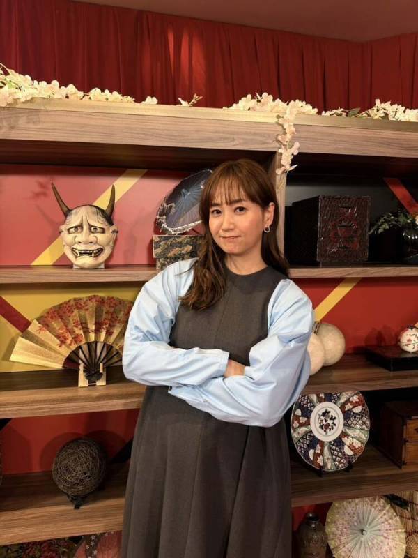 次女のワガママにイラつく藤本美貴さんに夫・庄司さんがかけた言葉「悟りの境地にたどり着いた」