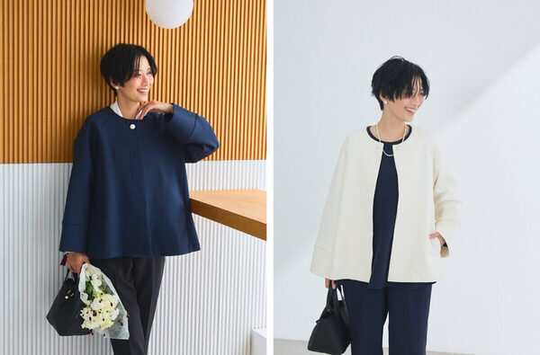 この春、ママの8割が「失敗したくない！」こととは？ 「思いのほか汚れる」「意外と寒い」