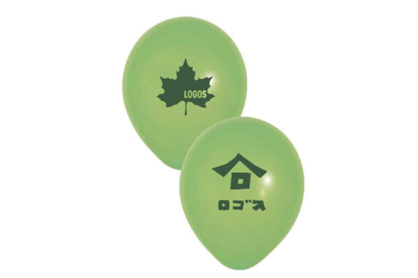 【3日間限定】LOGOSの冬キャンプ用品が特別価格に！ 親子で行きたい「メイプルフェスタ」限定スイーツやカプセルトイも登場