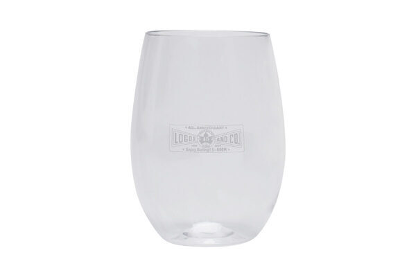 【3日間限定】LOGOSの冬キャンプ用品が特別価格に！ 親子で行きたい「メイプルフェスタ」限定スイーツやカプセルトイも登場