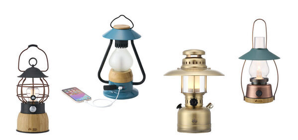 【3日間限定】LOGOSの冬キャンプ用品が特別価格に！ 親子で行きたい「メイプルフェスタ」限定スイーツやカプセルトイも登場