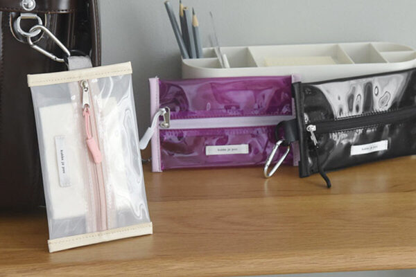 入園入学アイテムは、シンプル＆可愛い北欧カラーで。「アンジェ web shop」に入園入学グッズが勢ぞろい