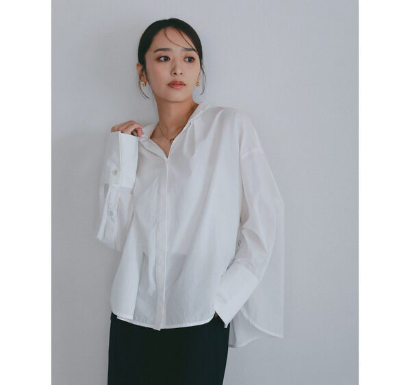 卒入園の服、もう迷わない。近藤千尋さんの「1枚で決まる」新作アイテムが優秀すぎる！