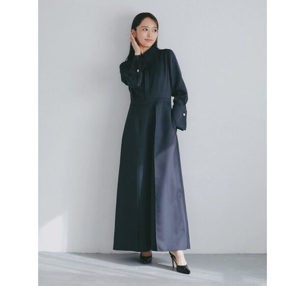 卒入園の服、もう迷わない。近藤千尋さんの「1枚で決まる」新作アイテムが優秀すぎる！