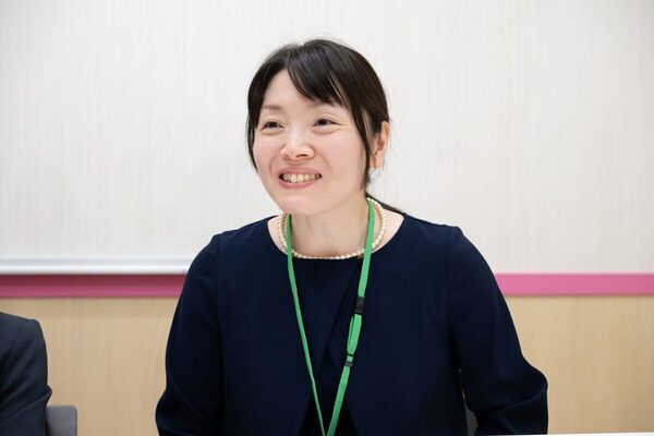 「理系脳」だけの世界じゃない。弟と妹を想って小6が作ったプログラミング作品が、あまりに優しかった【ドコモ未来ラボ】