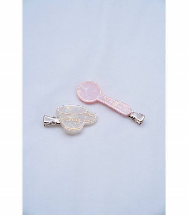 辻ちゃんが「こんなの欲しかった！」と本気で作った！家事も育児もラクになる、こだわり抜いた新作ルームウェアが登場