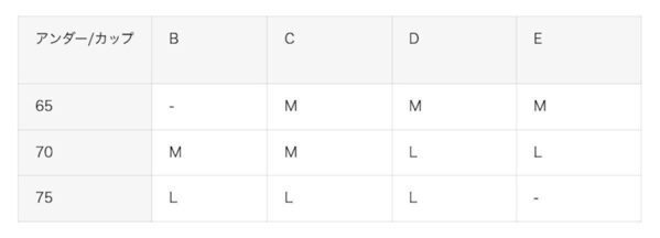 辻ちゃんが「こんなの欲しかった！」と本気で作った！家事も育児もラクになる、こだわり抜いた新作ルームウェアが登場