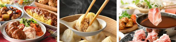 これは反則…！盛って、絞って止まらない。パンケーキもホイップも“無限”に楽しめる食べ放題