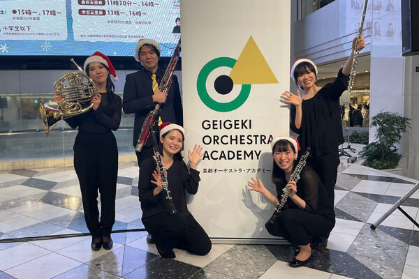 お金かからないのに充実度MAX！遊びと学びで子どもの好奇心を刺激【参加無料】の親子フェスタが池袋に登場