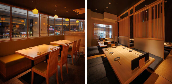 寿司好きほど驚く。高級寿司店監修の江戸前寿司15貫を3,300円で味わえるOPEN記念コース