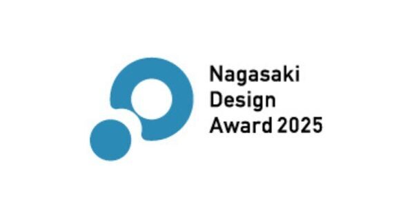 「毎日10kgを背負わせていた…」4人の子の父が本気で考えた「軽く感じる」通学リュック、親も一緒に体感できる試着会