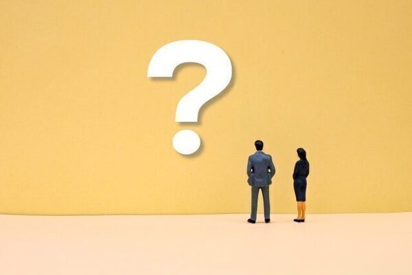 【知らないと恥ずかしい】「サラリーマンは海外で通じないよ」会社員のことは英語でなんて言う？