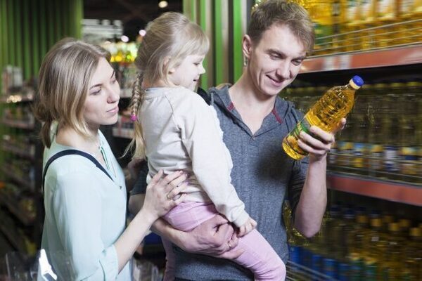 「ペットボトル」が海外で通じないって知ってた⁉ 正しい言い方は？