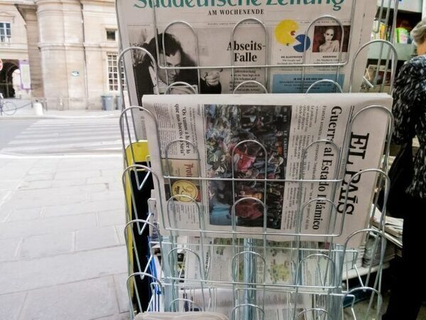 「ガソリンスタンド」は海外で通じないってホント!? なぜ日本では「ガソリンスタンド」なのか