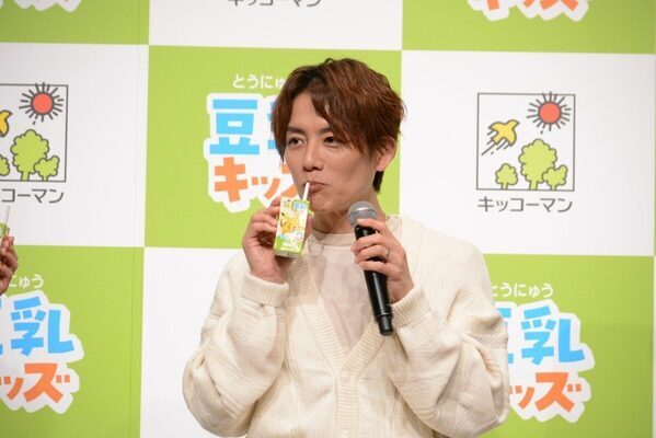 辻希美さん、子どもたちのごはんに反省「5人目を産んでバタバタ、栄養バランスを考える時間もなくて…」