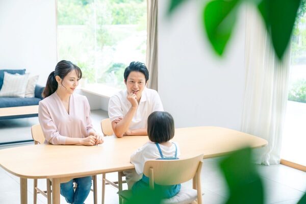 「励まし」や「アドバイス」は不要だった。中学受験のプロが教える、本番で子どもが120%の力を出すための「親の引き算」