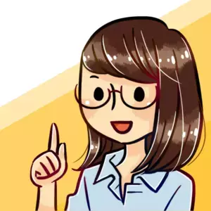 【中学受験】「慶應中等部」と「普通部」を親が勘違い…!? 塾講師が実際に目撃した、入試直前＆当日の「背筋が凍るトラブル」5選