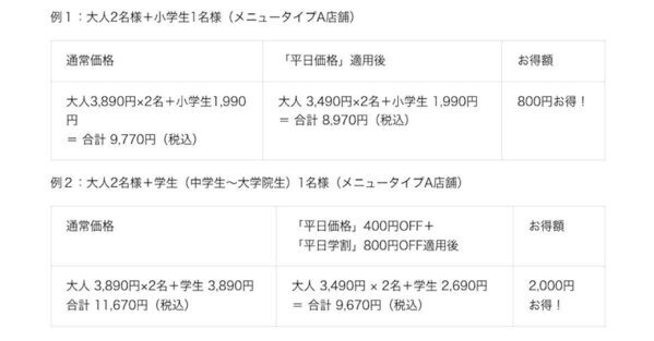 【食べ放題】約100種が好きなだけ！かっぱ寿司、全店で3/11まで延長＆幼児無料