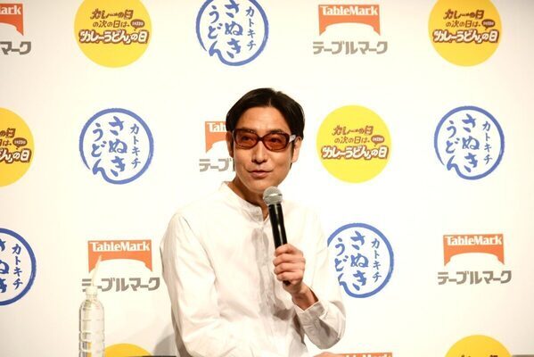 芸能界屈指のカレー通・ホフディラン小宮山さんがカレーに入れる“まさか”の隠し味とは？ 元テレ東アナの鷲見玲奈さん「えー、意外！」