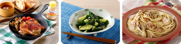 液だれ・冷蔵不要！唐揚げやステーキに革命が起きる？揚げ物のサクサク感がそのまま楽しめると話題の”神スパイス”が全国発売