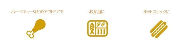 液だれ・冷蔵不要！唐揚げやステーキに革命が起きる？揚げ物のサクサク感がそのまま楽しめると話題の”神スパイス”が全国発売