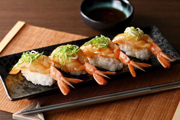 【食べ放題】厚切りステーキ×プルコギの最強タッグ！サムギョプサルやチーズダッカルビも好きなだけ。「究極の韓国フェア」