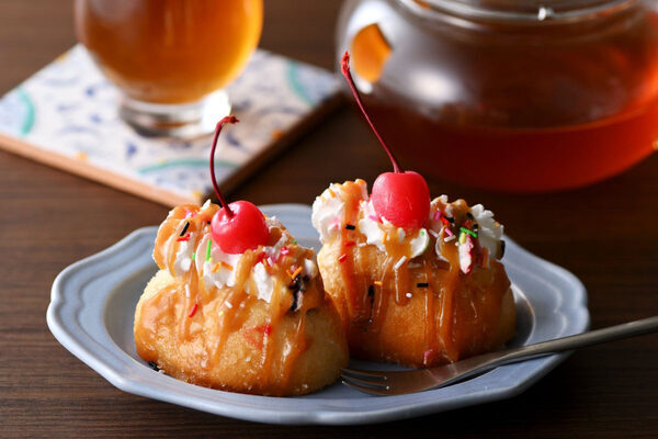 【食べ放題】厚切りステーキ×プルコギの最強タッグ！サムギョプサルやチーズダッカルビも好きなだけ。「究極の韓国フェア」