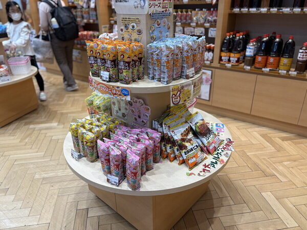 小4息子が焼いたお好み焼きが「衝撃のふわふわ感」に！【オタフク】親子教室で教わった“常識を覆す技”