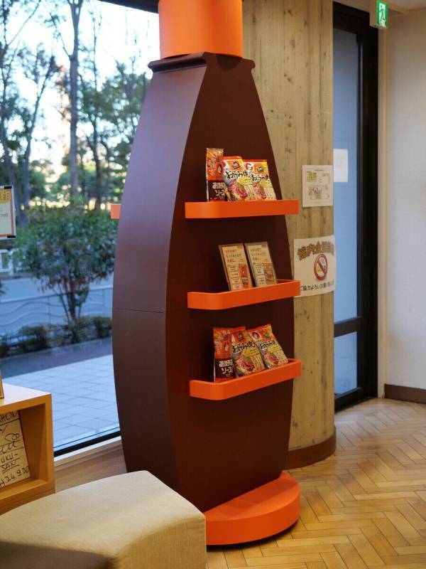 小4息子が焼いたお好み焼きが「衝撃のふわふわ感」に！【オタフク】親子教室で教わった“常識を覆す技”