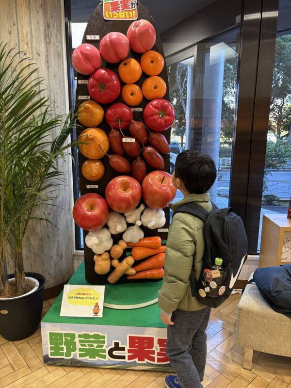 小4息子が焼いたお好み焼きが「衝撃のふわふわ感」に！【オタフク】親子教室で教わった“常識を覆す技”