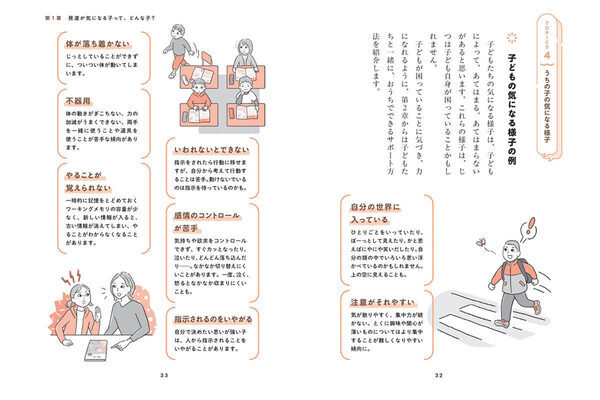 【入学準備】「人の話を聞かない」「通学路を歩けない」は、今から対処できる。小学校生活をスムーズにする“おうち練習”の決定版
