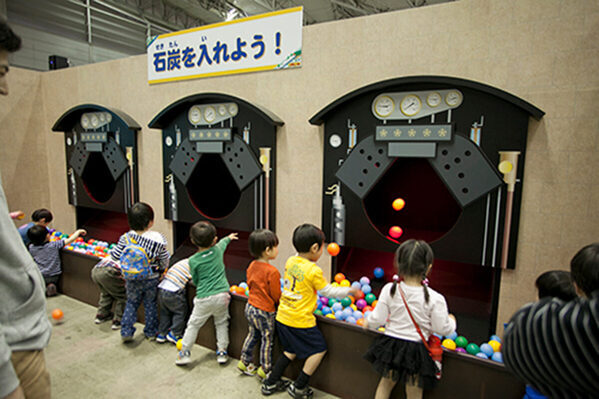 キター！トミカもプラレールも全部ここ！春休みは福岡へ。親子で大興奮「トミカ・プラレールフェスティバル」開催決定